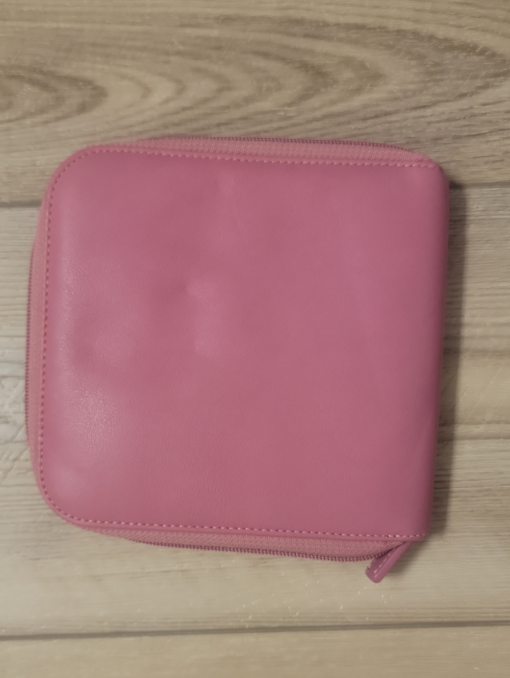 Coach CD Case - Picture 3 of 4